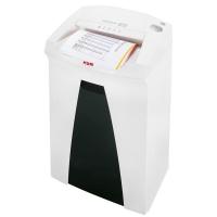 ราคา เครื่องทำลายเอกสาร (Document Shredder)HSM Securio B22 3.9mm. - CREATUS ครีเอตุส (7663087183)