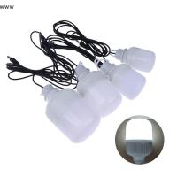 ราคา หลอดไฟ LED 12V 5W 10W 15W 20W 20W หลอดไฟสปอตไลท์ LED แบบพกพาสีขาวฉุกเฉิน (43081470064)