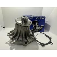 ราคา AISIN ปั้มน้ำ ISUZU D-MAX COM อีซูซุ ดี แม็กซ์ คอมมอนเรล WPG-025V 025 ของแท้ จัดส่งเร็ว มีประกัน สินค้าคุณภาพ (17288932013)