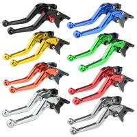 ราคา รถจักรยานยนต์ 7/8 "คลัทช์เบรคสําหรับ Ducati ST4S, 620 MONSTER/MTS, MONSTER S2R 800/400/695/696/796, HYPERMOTARD 796 (53262397723)