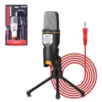 ราคา Oker M888 Condenser ไมค์คอนเดนเซอร์ (2717519434)