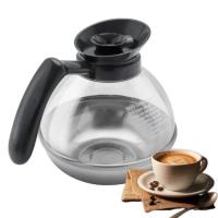 ราคา หม้อกาแฟ 1.8L.Kinox ฐานแสตนเลส กาต้มกาแฟ (28524526853)