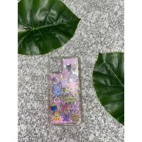 ราคา เคสไอโฟน11 มือสอง ตู้น้ำ (5666252484)