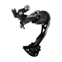 ราคา สับจาน Shimano Alivio M3100 F-X BIKE ของแท้ - 9 ความเร็ว - เหมาะสําหรับ MTB & Touring | FXBIKE (45009868717)