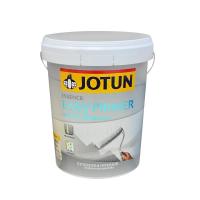 ราคา JOTUN สีรองพื้นปูนใหม่ ESSENCE EASY PRIMER 5 แกลลอน จัดส่งโดย HomePro (42061967684)
