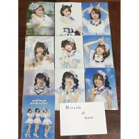 ราคา photoset mimigumo music มิวสิค kaimook ไข่มุก ja จ๋า bnk48 (9121596324)