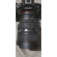 ราคา ขายเลนส์ sigma 12-24 f4.5-5.6 พร้อม Adapter EF to Sony E Mount For Full Frame สนใจมาลองได้เลย ขาย 8,990 บาท (23445226267)