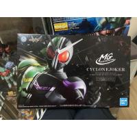 ราคา MG ARTISAN FIGURE-RISE KAMEN RIDER W DOUBLE ของใหม่ ราคาพิเศษ!! (21486599453)