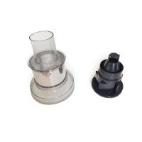 ราคา Dibea Cyclone ฝาครอบกันฝุ่นกรองหน้าจอระบบกรองสําหรับ Dibea D18 D008 Pro เครื่องดูดฝุ่นไร้สายในครัวเรือน (55112829299)