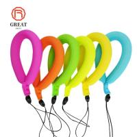 ราคา ยอดเยี่ยม สายรัดข้อมือลอยน้ํา, เข็มขัดลอยน้ําโฟมนีโอพรีนแบบถอดได้, ฤดูร้อนตกปลาว่ายน้ําดําน้ํากล้องสายรัดลอย (48864712850)