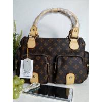 ราคา กระเป๋าคล้องไหล่**แบรนด์**Sanrich** (12422854026)