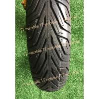 ราคา ยางนอก110/70-11 TL ลาย nd city ยี่ห้อnd rubber#ยางนอกเวสป้า #ยางนอกvespa #110/70-11 #ยางเวสป้า #ยางvespa (27307247701)