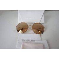 ราคา แว่นกันแดด - Michael Kors MK 5017 (1857379205)