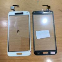 ราคา Replika หน้าจอสัมผัส Samsung s4/s5 แบบจําลอง A (8721853046)