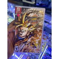 ราคา มือ2Dragon Ball FighterZ (5971681948)