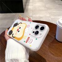 ราคา 2 ใน 1 เคส Huawei Nova 9 Nova 9 Pro Nova 8 Pro Nova 8 4G Nova 7 Nova 7 SE P40 Lite Nova 7 Pro Nova 5 Nova 5 Pro การ์ตูน Toast เคสโทรศัพท์ (41877039758)