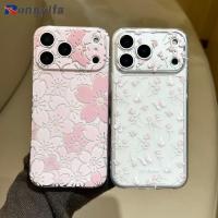 ราคา การ์ตูนดอกไม้เคสโทรศัพท์สําหรับ IQOO Z10 Z10R Z10X Z9 Turbo + ความอดทน Z9X Z9S Z7X Z6 Lite Z5X Z3 Z1 Z1X U5 U5X U3 U3 U3 U3X U3X U3X U3X U1 ฝาครอบดอกไม้นุ่มสด (49159945095)