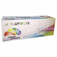 ราคา โล๊ะ!! ถูกที่สุด ตลับหมึก HP CE505A/ CF280A Full Color (ตลับหมึกเทียบเท่า) (4990921124)