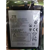 ราคา สำหรับ ZTE axon30 5G แบตเตอรี่ a2322แบตเตอรี่โทรศัพท์มือถือ (26468542796)
