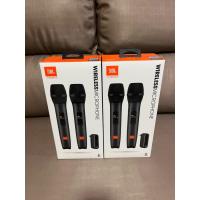 ราคา JBL ไมค์ลอย (รุ่นใส่ถ่าน AA) มือ1 ของแท้มหาจักร ประกันศูนย์ไทย 15 เดือน (48756030967)