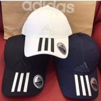 ราคา หมวก adidas แท้ 100 % (375272379)