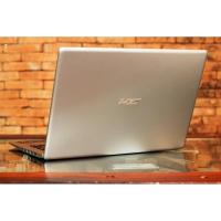 ราคา Acer swift sf113-31-p05f (pure silver) (6445361490)