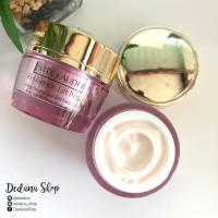 ราคา Estee Lauder Resilience Lift Night Firming/Sculpting Face and Neck Creme (ขนาดทดลอง) 15ml. (4614187)