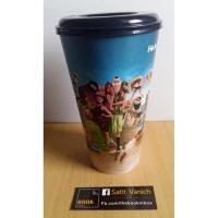 ราคา Hotel Transylvania แก้วน้ำโรงหนัง (6513429109)
