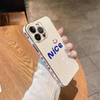 ราคา กรณีสําหรับ VIVO G2 S1PRIME S10E S12 S16 S16E S17 S18PRO S19PRO T1 T2 T3ULTRA T4 T4X U3X U10 Y1S Y3 Y5S Z1S Z1I Z5S Z9S Z1S Z3X Z1S โทรศัพท์มือถือ (56213965335)