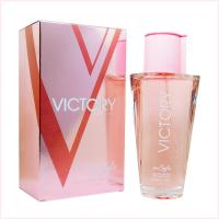 ราคา น้ำหอมVictory Instyle Pour Femme Eau De Parfum 100ml (1566158500)