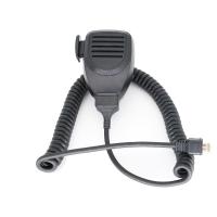 ราคา TM-261 TM-271 TM-461 TM-471 TK-868G Kenwood วิทยุติดรถยนต์มือถือ KMC-30 ไมโครโฟนไมโครโฟน 8 Pins RJ-45 Connector (40815610883)