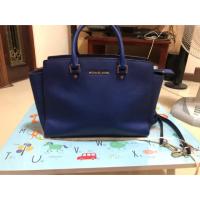 ราคา กระเป๋า michael kors มือ2 แท้ (1496329762)