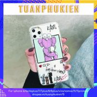 ราคา Ip กรณีเคสโทรศัพท์หุ่นสีชมพู Ip 6/6s/6Plus/6SPlus/7/8/7PPlus/8P/X/Xs/Xsmax/11/11Promax (41763496000)