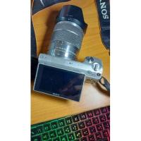 ราคา sony nex 5n กล้องมือสอง (18927003969)