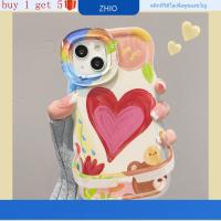 ราคา [256]buy①get⑤สำหรับ iPhone 17/17AIR/17Pro/17Pro max/14/13 /12/15/16promax/11pro max /XR/XS/11pro max /XR/XS เคส (27485585739)