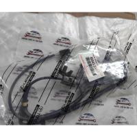 ราคา TOYOTA CAMRY ACV40 ACV41 >LEXUS ES 240/350 ACV40 > GSV 40 เซ็นเซอร์ ABS (29710864945)