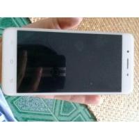 ราคา Vivo Y55s มือสอง สีชมพู ประกันเหลือครึ่งปี (1121438001)