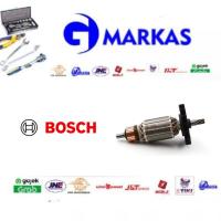 ราคา Bosch Armature GBH 2-28 DFV (44205743864)