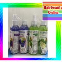 ราคา แพ็คคู่ #Legano #HairTonic Vitamin #ลีกาโน่ วี่ แฮร์ โทนิค #บำรุงรากผม #ลดผมร่วง เร่งยาว #ขจัดรังแคแก้คัน (8718741714)