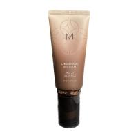 ราคา Missha Choboyang BB Cream SPF30 PA++ 50ml (27559860199)