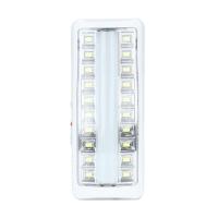 ราคา ไฟฉาย ไฟฉุกเฉิน ไฟ LED CAMPING DP-7105 3 วัตต์ (3710379055)