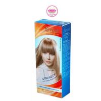 ราคา เบอริน่า ครีมยืดผม สเตรงท์ สำหรับยืดผมยาก Berina Strength Hair Straightener Cream 60 g. (55362660448)