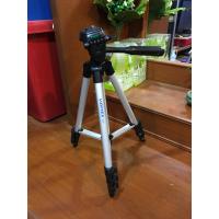 ราคา ขาตั้งกล้อง Vertex s266 (8732100468)