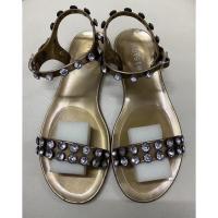 ราคา Holster size 38 แท้100% (17645710092)