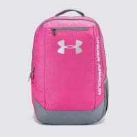 ราคา UNDER ARMOUR กระเป๋าเป้ รุ่น HUSTLE BACKPACK LDWR/1273274 (10360583811)