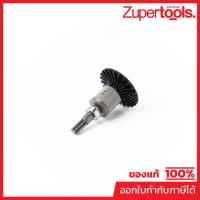 ราคา MAKITA มากีต้า MADTW285 อะไหล่ทุ่นไฟฟ้า DTW285 (TW280D,TW282D) NO.32 ROTOR FOR DTW285 (TW280D) Code 619341-9 (23369255107)