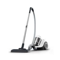 ราคา TEFAL เครื่องดูดฝุ่น TW2947EA แบบกล่องเก็บฝุ่น Swift Power Cyclonic แรงดูด 2100W (44509691794)