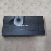 ราคา Case shu uemura (1135502433)