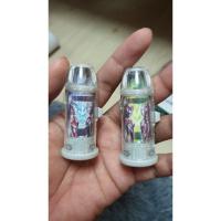 ราคา แคปซูลใช้สำหรับเล่นกับที่แปลงร่างอุลตร้าแมนจี๊ด (8644238713)