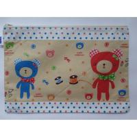 ราคา TOMEX Document Bag Soft Case A4 (11417121984)